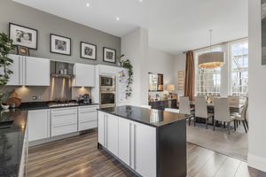 Photo 12- click for photo gallery